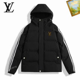 Picture of LV Down Jackets _SKULVM-3XL25tn328865